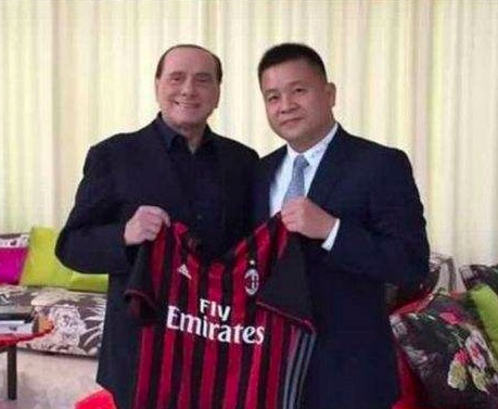 亚洲一级二级三级在线免费观看